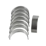 Dnj RB435 Rod Bearing Set Std Fits 2001-2011 Ford Ranger 05-08 Escape. Fixed Price $40.99.