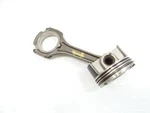 20 Mercedes Amg Gt Piston, 17703108576 #1 Connecting Rod. Fixed Price $179.98.