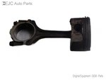 Piston Connecting Rod Standard 06-08 Ford Explorer 4.6 8R3E6200AB Gas. Fixed Price $69.95.