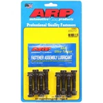 Arp Rod Bolt Set 118-6401; Hi-perf Chromoly For 88-05 Mazda Miata 1.6/1.8L. Fixed Price $93.19.