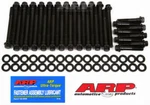Arp 135-3601 Chevy Big Block 366, 396, 402, 427, 454, 502 Head Bolt Kit. Fixed Price $100.04.