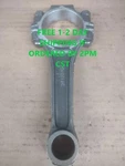 Oem# Mopar Connecting Rod 87-91 Chrysler/dodge 3.9 239 Carb/tbi #3418645. Fixed Price $60.49.
