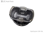 Piston Standard Size For 15-19 Hyundai Sonata 2.4 234102G501. Fixed Price $39.95.