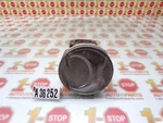 2014-2015, 2018-2021 Hyundai Tucson Piston W/ Connecting Rod 23410-2G521 Oem. Fixed Price $69.99.