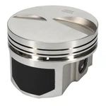 Wiseco PTS530A3 Piston Set Ford 460 4.390" Bore Pro Tru Street 8PC. Fixed Price $813.61.