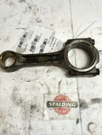 2016 Hino J05E-TP Connecting Rod 151006 (10636991. Fixed Price $93.68.