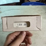 Seal Power E-243K Obsolete Ring Set Scta Hot Rod. Fixed Price $39.99.