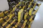Hastings Piston Ring Set (521*) 2C-592 4" .020. Fixed Price $34.95.