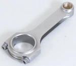 Eagle Mitsubishi 4G63 2ND Gen Engine Connecting (1 Rod) CRS5900MB3D-1. Fixed Price $164.35.