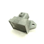 2011 2012 Ford Explorer Transfer Case Control Module Computer. Fixed Price $42.49.