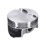Engine Piston Set K398X05*WISECO - Chevrolet, Ls, 4.005 In. Bore,. Fixed Price $982.99.