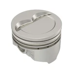 Keith Black KB193.030 Dished 5.7 Rod Fits Chevy 350 Hypereutectic Pistons. Fixed Price $396.99.