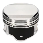 Je 298727 Engine Set. Fixed Price $899.99.
