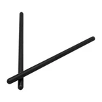Crane Cams 95819-2 Pro-series 1-PIECE Push Rods. Fixed Price $24.44.