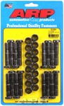Arp Fasteners 150-6004 & Stud Kits. Fixed Price $81.87.