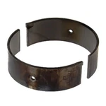 Clevite Engine Connecting Rod Bearing Pair CB-1629H;. Fixed Price $45.37.