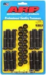 Arp 114-6002 Standard High-performance Connecting Rod Bolts Amc 390-401 (1970-LA. Fixed Price $73.99.
