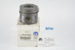 Piston With Rings Jeep Grand Cherokee Wk 3.0L 11-18 68147228AA New Oem Mopar. Fixed Price $299.00.