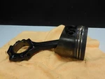 Piston Connecting Rod 8-06803 96.50MM 1986-91 Mercedes Benz 560SEL 560SL 560SEC. Fixed Price $100.00.