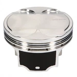 Je Pistons Dome Kit Ford 2018-2021 Set Of Coyote Gen 3 12.0:1 Cr 7.0CC. Fixed Price $1223.45.