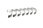 Engine Connecting Rod Bearing Set Itm 4B9559-020. Fixed Price $29.05.
