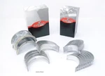 Fits 98 99 00 01 02 03 Isuzu Amigo Rodeo 2.2L Dohc L4 16V And Main Bearings. Fixed Price $55.00.