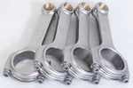 Eagle Forged Hbeam 5.945" Connecting Rods Set 2003-2005 Dodge 2.4L Neon SRT4. Fixed Price $383.99.