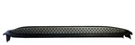 2008 2012 Mercedes Benz GL450 Left Driver Side Running Board Foot Step Oem. Fixed Price $172.74.