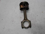 2013-2020 Buick Encore Connecting Rod And Piston 1.4L. Fixed Price $51.99.