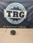 03-06 Infiniti G35 Nissan 350Z VQ35DE Grade Engine Cylinder Piston A2010-8J111. Fixed Price $35.53.