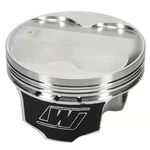 Wiseco K606M955 Piston Set For Nissan VQ35DE 95.50MM Bore Sport Compact 6PC. Fixed Price $1132.10.