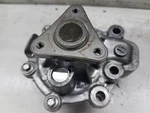 2012-2013 Mazda 2.0L Water Coolant Pump 4 Cylinder (M136). Fixed Price $39.00.