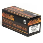 Acl Camshaft Bearing Set 5C3349C-STD; Replacement For Chevy 262-400 Sbc. Fixed Price $39.62.