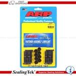 Arp 208-6001 Connecting Rod Bolts 8MM D16A6 D16Z6 D16Y B18A1 B18B1 B20B4 B20Z2. Fixed Price $59.98.