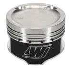 Wiseco K613M84. Fixed Price $919.99.