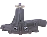 Engine Water Pump Dw 58-295 For 75-90 Buick Cadillac Pontiac Oldsmobile 5.0. Fixed Price $32.00.