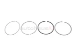 Goetze Piston Ring Set 99610392571 Porsche 911. Fixed Price $58.98.