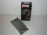 Engine Connecting Rod Bearing Set Sealed Power 6-4205CP. Fixed Price $58.70.