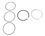 Genuine Oem Engine Piston Ring For Saab 93183220. Fixed Price $126.23.