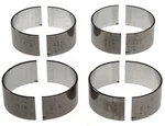 Clevite CB-1635A-.25MM(4) Engine Connecting Rod Bearing Set. Fixed Price $29.99.