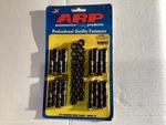 Arp Rod Bolts For 92-97 LT1 And LT4 5.7L Small Chevy Gen. Fixed Price $79.00.