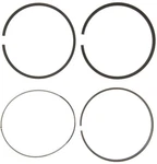 Mahle S41940.020 Engine Piston Ring Set Select 03-10 Ford Models. Fixed Price $56.27.