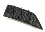 2006-2012 Mercedes Benz Gl Ml Class (W164 X164) Right Hood Air Vent Grille Trim. Fixed Price $62.22.