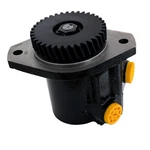 4988390 Power Steering Pump For Cummins Diesel 4BT 6BT 5.9-. Fixed Price $116.99.