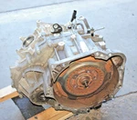 19-21 Hyundai Veloster Dct Transmission 1.6L 43100-2DC00. Fixed Price $1027.00.