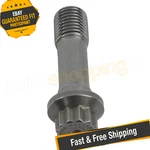 Oliver Rods BLT005 Replacement Connecting Bolt. Fixed Price $37.30.