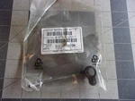 Gm Piston Oil Jet 8973524021 '01-'10 6.6L Duramax. Fixed Price $44.99.