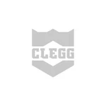 Jeep 74-78 401CC/6.6L Connecting Rod. Fixed Price $75.88.