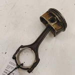 Chrysler 300 Single Piston With Connecting Rod 3.6 2017 2018 2019. Fixed Price $52.15.