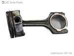 Piston Connecting Rod Standard 15-17 Ford F-150 5.0 CR3E6200BA Coyote. Fixed Price $69.95.